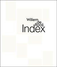 Willem de Rooij. Index