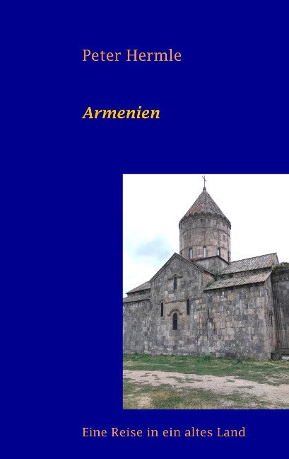 Armenien