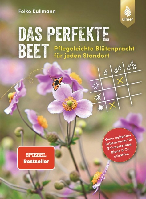 Das perfekte Beet