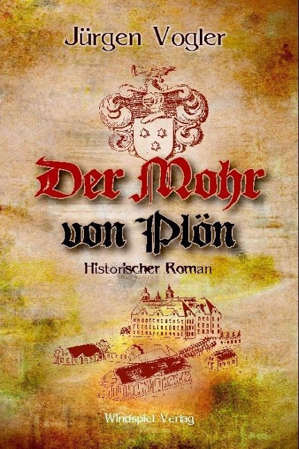 Der Mohr von Plön