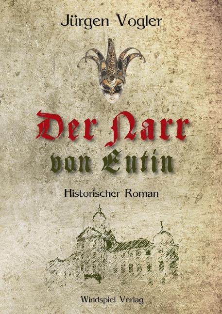 Der Narr von Eutin