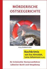 Mörderische Ostseegerichte