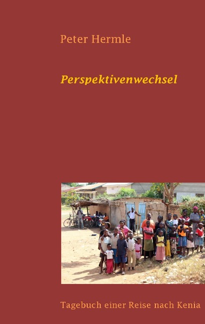 Perspektivenwechsel