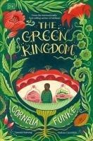 The Green Kingdom